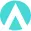 AimLabs icon