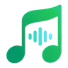 AIMusicGens icon