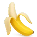 ainanobananaimg icon
