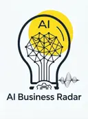 Ainexa Business Radar icon