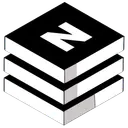 AINexLayer icon