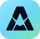 Ainswer icon