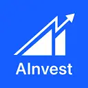 AInvest icon