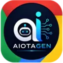 Aiotagen icon