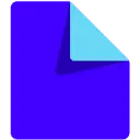 aiPDF icon