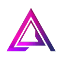 Aiphoria.io icon