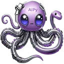 AiPy icon