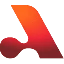 Air AI icon
