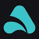 AirCaption icon
