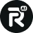 AIReel icon