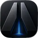 Airgap icon