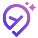 Airial icon