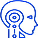 AirMDR icon