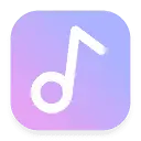 AirMusic icon