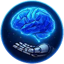Airoguelite icon
