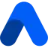 Airparser icon