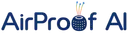 AirProof AI icon