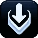 AISaver icon