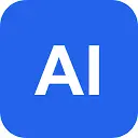 AIScored icon