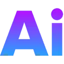 AiSDR icon