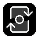aiselfi.es icon