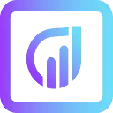 AISEO Art icon