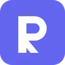 aiseotool icon
