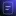 AIshot icon