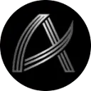 AIShowX icon