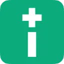 AISOAP icon