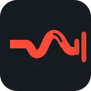 AISongGift icon