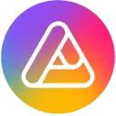 AITable.ai icon
