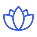 Aitherapy icon