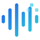 AItoSong icon