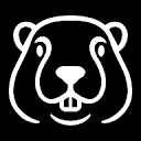 Aitubo AI icon