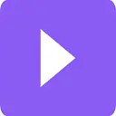 AIVEED icon