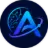 AiverseWorld icon