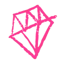 AIVideo icon