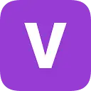 AIVocal icon