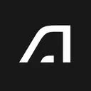 Aivory icon