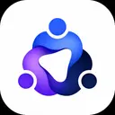 Aivorys icon