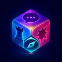 Aivry icon