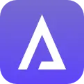 Ajelix icon