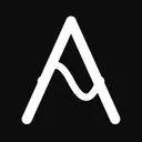 Akalan AI icon
