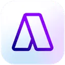Akiflow icon