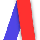 Akir icon