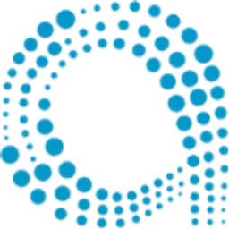 Akirolabs featured image