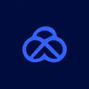 Akool icon