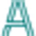 Aktiia icon