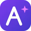 Aktilot icon